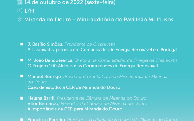 convite_aniversario_miranda_do_douro_redes_sociais