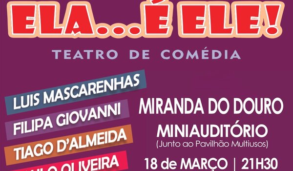 teatro_em_miranda