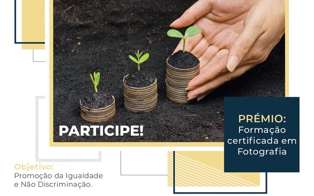 miranda_do_douro__desigualdade_em_contexto_rural__1__page_0001