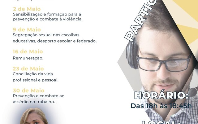 webinar_miranda_do_douro__1__page_0001