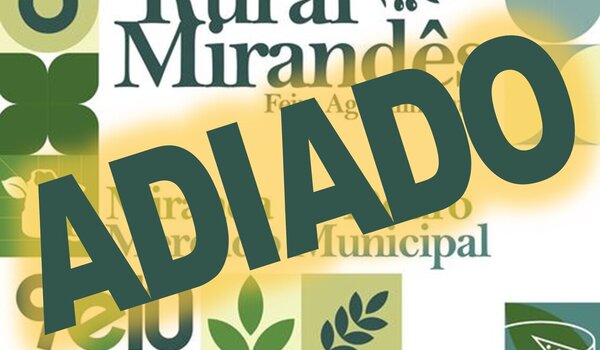 mercado_rural_mirandes_adiado