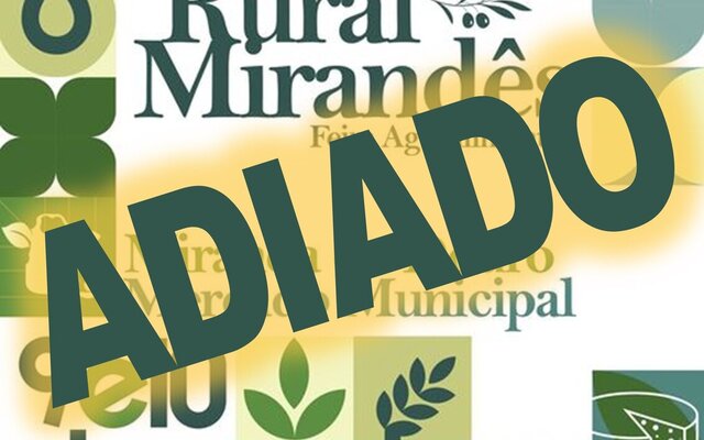 mercado_rural_mirandes_adiado