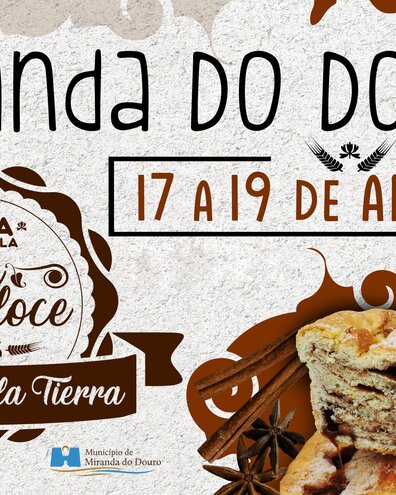 16x9_bola_doce_portugal