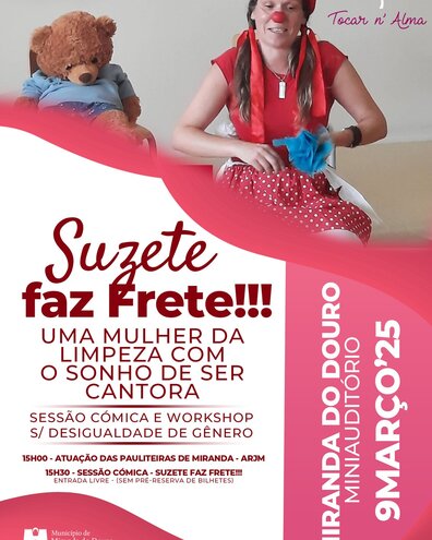 cartaz_dia_9_