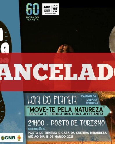 b8f989cf_b06a_48a1_be96_17482128d6fe