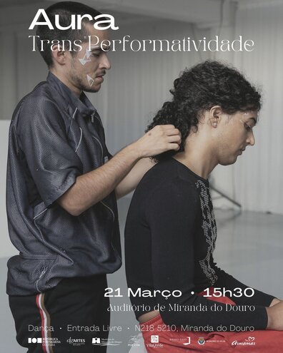 aura_cartaz_espetaculo