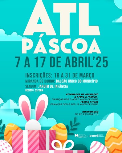 cartaz_pascoa_25