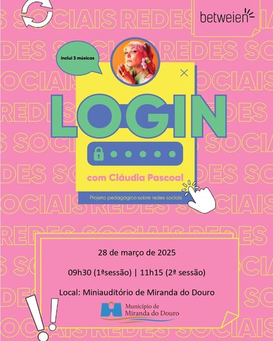 cartaz_login_cmmirandadodouro_page_0001