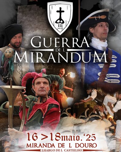 cartaz___guerra_do_mirandum