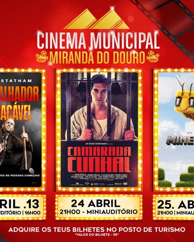 cartaz_abril_final