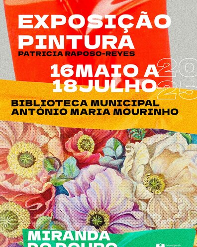 cartaz__15_