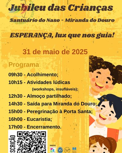 jubileu_criancas_pt