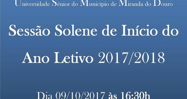 Inicio_ano_letivo_Universidade_Senior