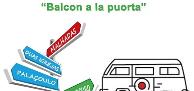 balcon_a_la_puorta