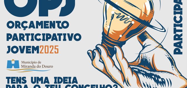 opj_cartaz___horizontal