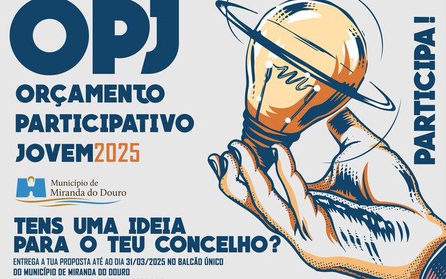 opj_cartaz___horizontal