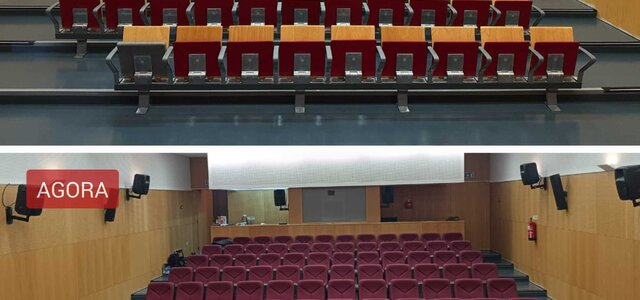 20a88a22_0df8_4af7_bd1a_192c35b5c62d