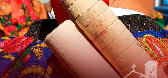 489007578_648979127841390_7225203121000664879_n