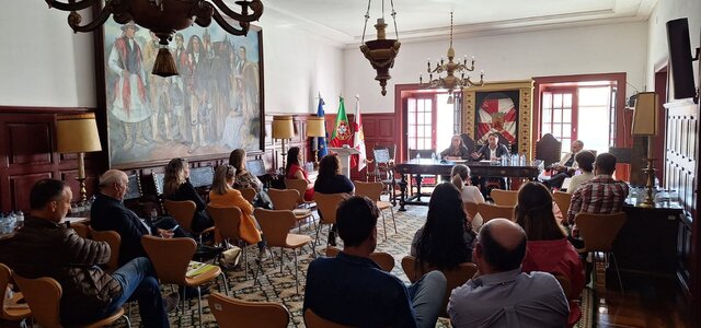 3022a663_8d94_4cf9_862e_9b65a345a35b