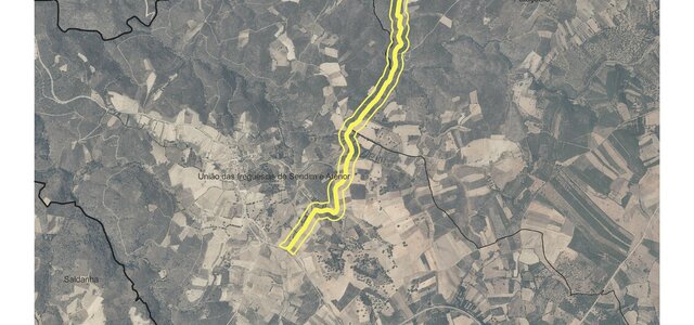 faixa_de_combustivel_maio