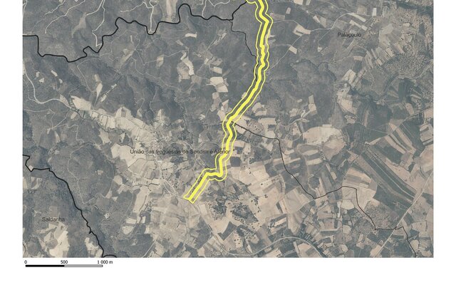 faixa_de_combustivel_maio