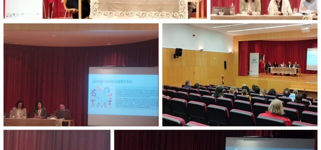 7eaf0f19_5c72_47d1_b345_6adfc525b157