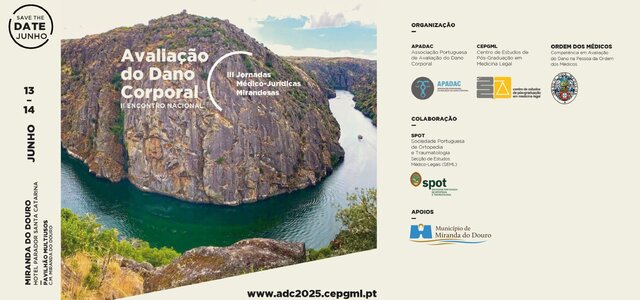 cartaz_ii_encontro_nacional_sobre_o_avaliacao_do_dano_corporal_page_0001