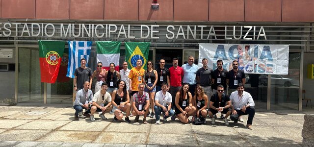 f852d26c_8087_471f_9e06_f79809cb8244