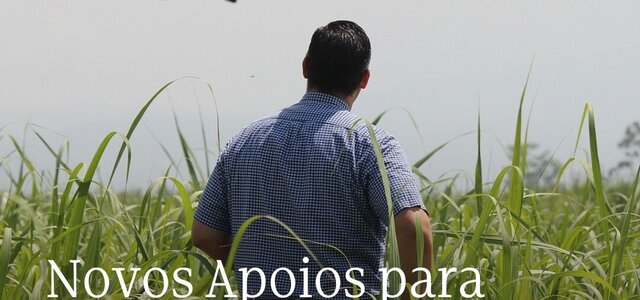 485177899_1060368959466562_3356625117456647582_n