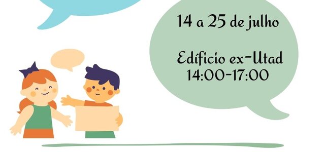 cartaz_rastreio_terapia_da_fala__1__page_0001