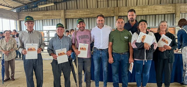 511543754_706692232070079_4782113790683370047_n