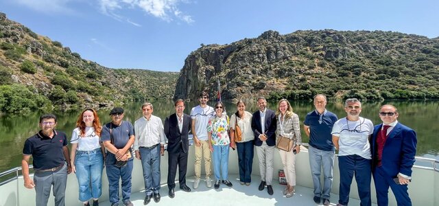 514070054_710795924993043_2633621068730443505_n