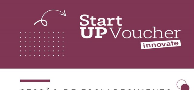 516761090_1186000839994101_8940970367106059921_n