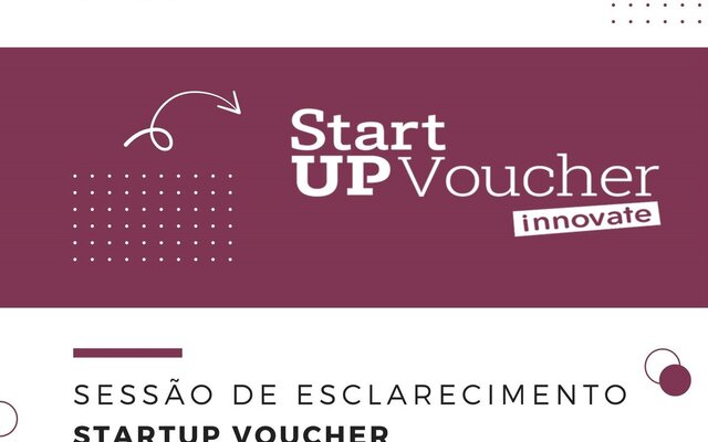 516761090_1186000839994101_8940970367106059921_n