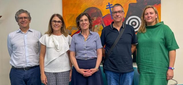 516759239_18314466913242063_7284805007023350386_n_768x506