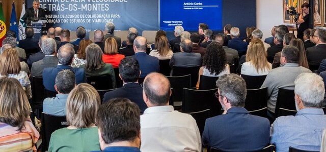 523713444_728919259847376_1684679255796708132_n