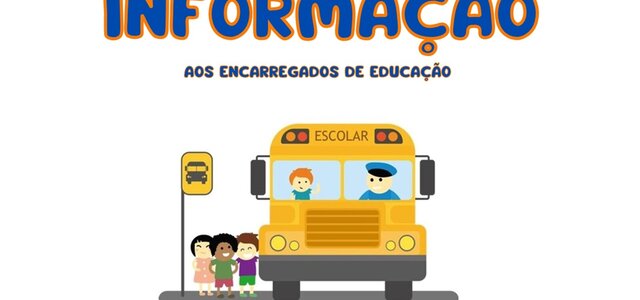 horario_e_circuitos_dos_autocarros