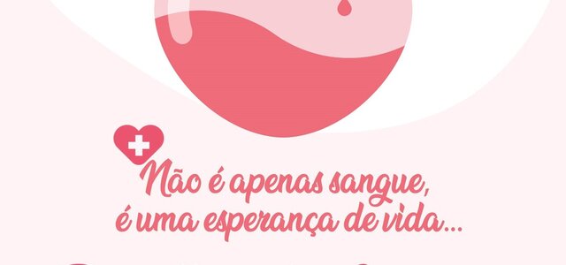 doacao_de_sangue