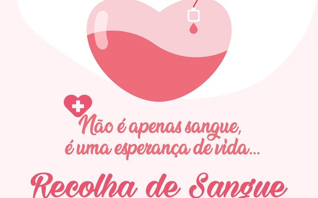 doacao_de_sangue