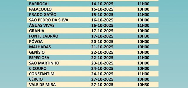 558540280_790883960317572_4034884315997508312_n