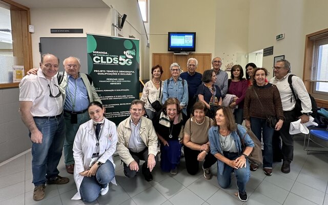 560448909_122140004936943553_4590879110472643229_n