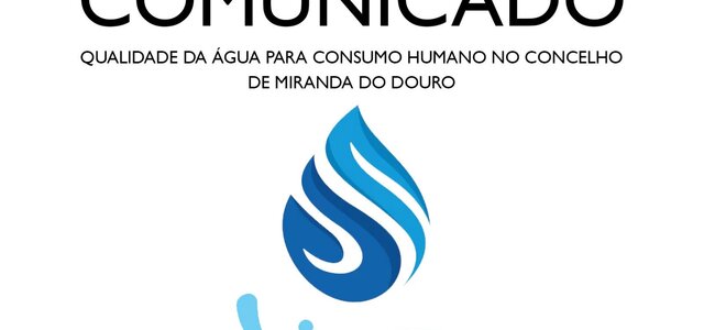 97cc79db_a455_4842_b138_0e9d128f5038