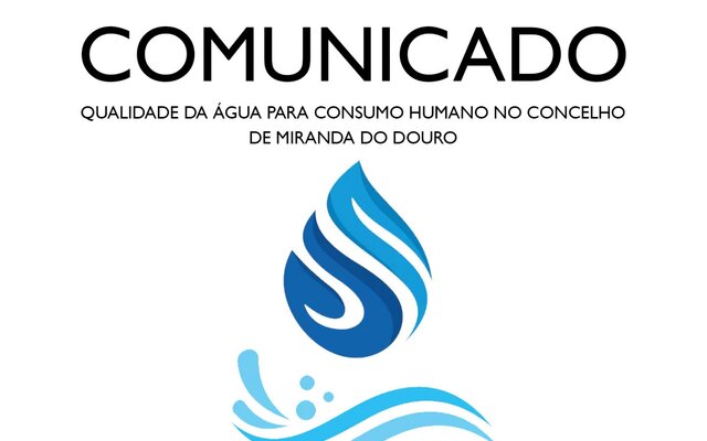 97cc79db_a455_4842_b138_0e9d128f5038