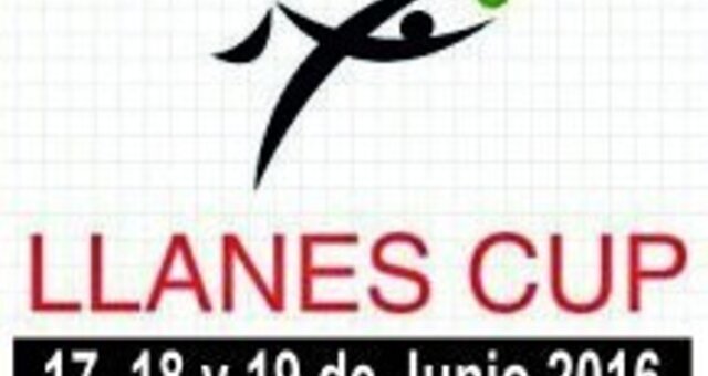 cropped-llanes-cup11