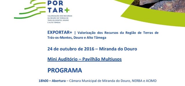 Exportar_miranda-page-001