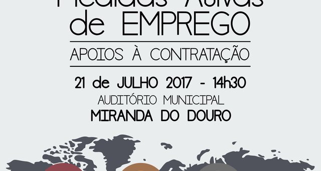 Cartaz alterado 1 640 340