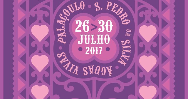 B g impressa o 17 1 640 340