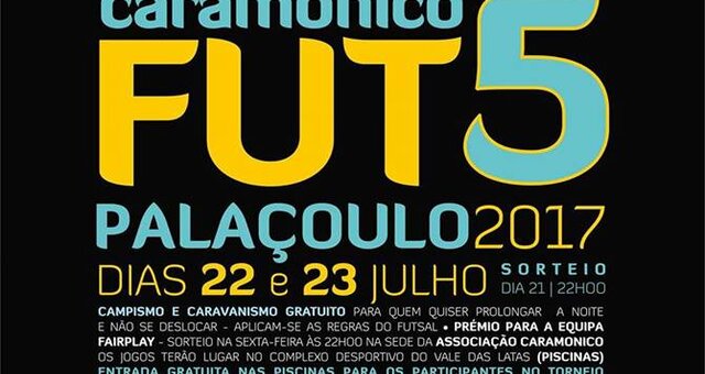 20228245 268185750329845 8540329244294836772 n 1 640 340