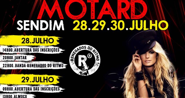 Cartaz finafacel 1 640 340