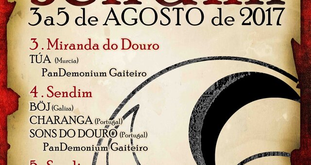 Cartaz final publi 1 640 340